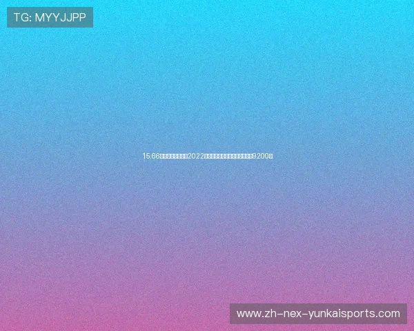 15.66万元起，上汽大众2022款途岳上市，部分车型价格下调9200元