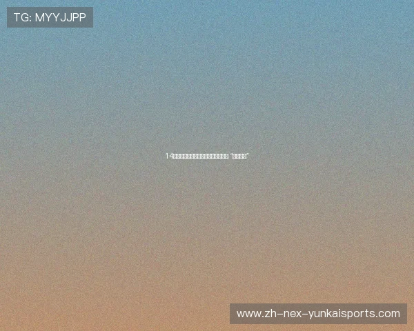 14万起的现代库斯途,才是家庭出行的 “幸福解药”