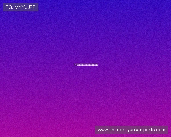 14瑞纳更换火花塞不用重新做系统。