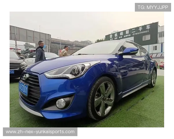 17万的小钢炮哪家强?大众高尔夫,还是现代新飞思?