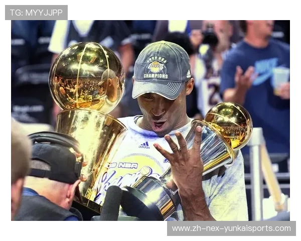 ✅体育直播🏆世界杯直播🏀NBA直播⚽- 24只朱鹮在渭河咸阳段北岸野化放飞 陕西十市朱鹮分布全覆盖- sports