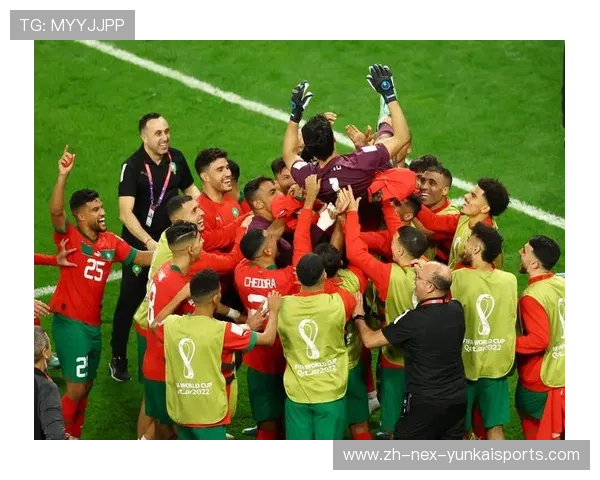 ✅体育直播🏆世界杯直播🏀NBA直播⚽- “洋弟子”在中国 - 体验梅山舞狮- sports