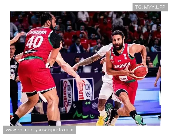 ✅体育直播🏆世界杯直播🏀NBA直播⚽- 中超：浙江队主场绝平山东泰山队 黄政宇送乌龙- sports