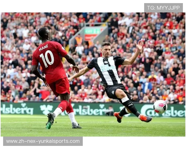 ✅体育直播🏆世界杯直播🏀NBA直播⚽- 文化中国行｜微动画《爱我中国年》- sports