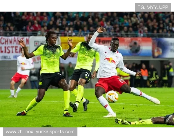 ✅体育直播🏆世界杯直播🏀NBA直播⚽- 比利时专家：中欧不存在根本利益冲突，仍有大量合作机会- sports