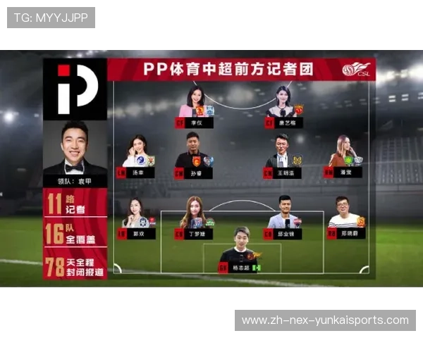 中超球票、（中超球票价格）世界杯体育论坛