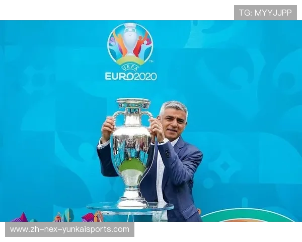 二三级联赛能参加欧冠吗（二级联赛踢欧冠）sports