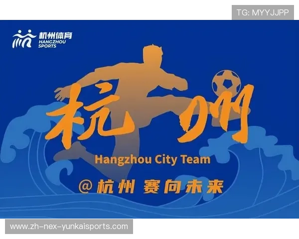 城市体育联赛宣传片（城市体育排名）sports